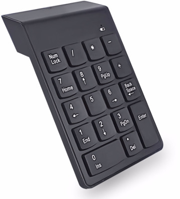 bluetooth-keypad2
