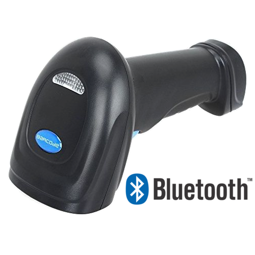ctecka-carovych-kodu-bluetooth-sc001-0.jpg.big