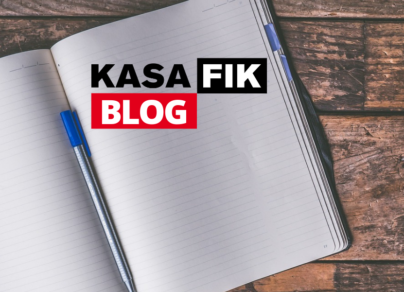 kasa fik blog
