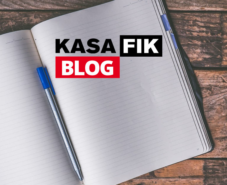 kasa fik blog