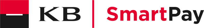 KB SmartPay