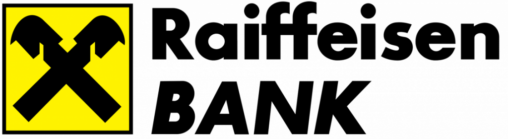 RB