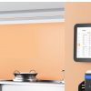 Kitchen Display System (KDS) 15'6