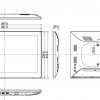 Kitchen Display System (KDS) 15'6