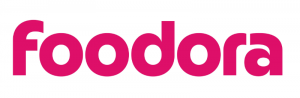 Foodora